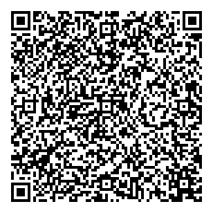 Boy Scout & Girl Guide Hall QR vCard