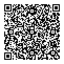 Leona Currah QR vCard