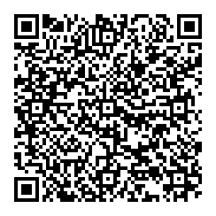 M Sproull QR vCard