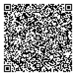 Advanced Cleaning Solutions QR vCard