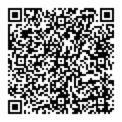 E Hilstrom QR vCard