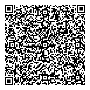 Canadian Security Solutions QR vCard