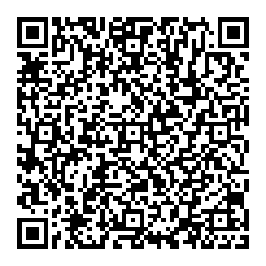 Leonard Brock QR vCard