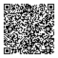 N P Mrs Wallace QR vCard