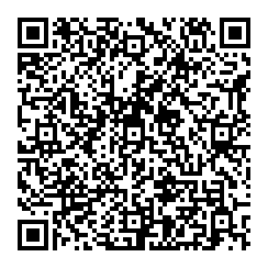 Hulbert Gordon Construction QR vCard