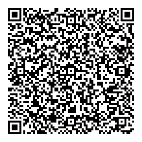 Mo's Catering Concession QR vCard