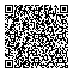 Brian Johnson QR vCard