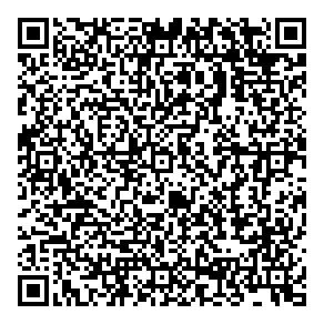 Country Lane Home Decor Gifts QR vCard