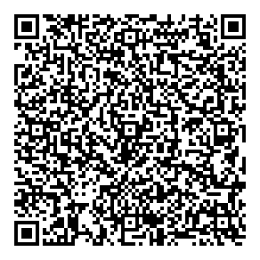 Village Of Strongfield QR vCard