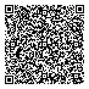 White Rock Outfitters QR vCard
