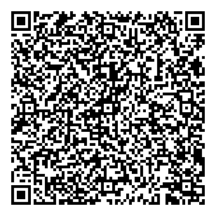 Nipawin Senior Citizen's Hall QR vCard