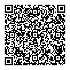 Peter Hryhor QR vCard