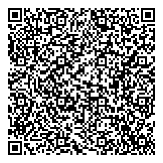 Nipawin School Division No 61 Resource Centre QR vCard