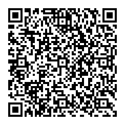 David Pagan QR vCard