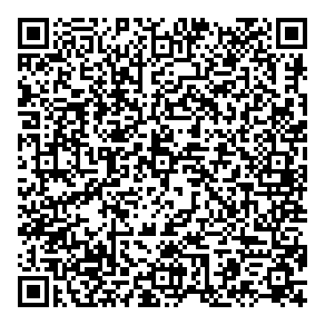 Real State Inspections Ltd. QR vCard
