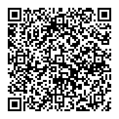 Ken Wanamaker QR vCard