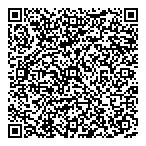 Big Foot Outfitters QR vCard