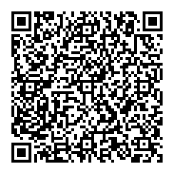 Clarence Huber QR vCard