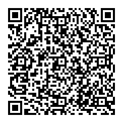 Paul Smud QR vCard