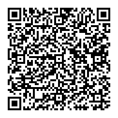 Blueberry Hill Outfitters QR vCard