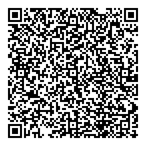 Outlook & District Recycle QR vCard