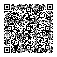 Robert Stranden QR vCard