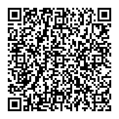 Wm Bowey QR vCard