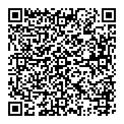 E Slatnik QR vCard