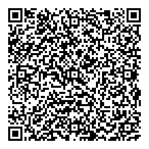 Dagg Construction Ltd. QR vCard