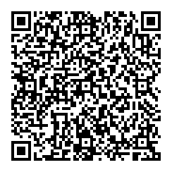 Fran Wallington QR vCard