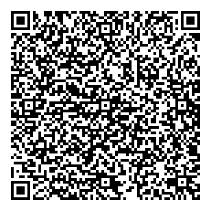 Highway Host Family Restaurant QR vCard