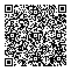 R G Mann QR vCard