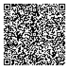 Impact Energy Services Ltd QR vCard