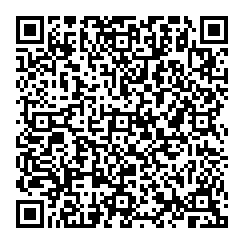 Norman Colley QR vCard
