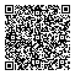 Russell Constant QR vCard