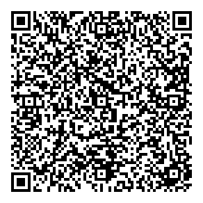 Lake Country Construction QR vCard