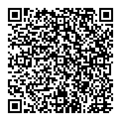 Scott Kitson QR vCard