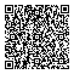 Eric Callbeck QR vCard