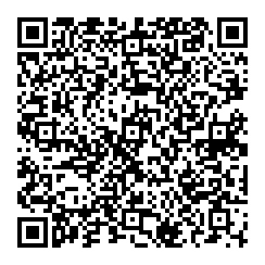 Alison Roschker QR vCard