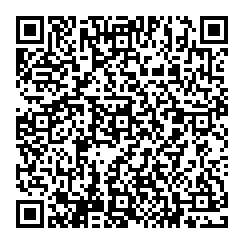 Therse St Amant QR vCard