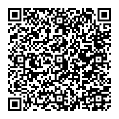 Ted Wesson QR vCard