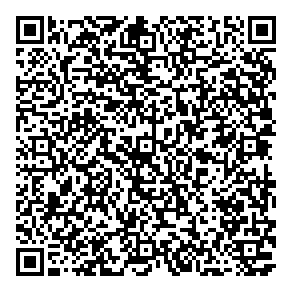 Simply Be Counselling QR vCard
