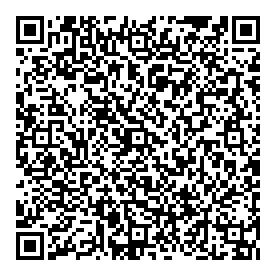 Suzy Shier QR vCard