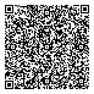 Rugged Country Manufacturing QR vCard