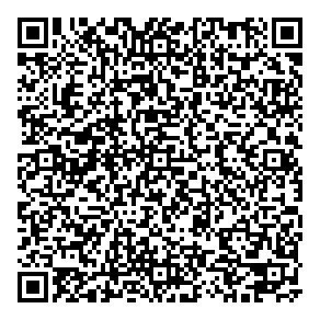 First Nations Creations QR vCard