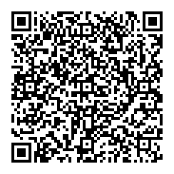 A Hoey QR vCard