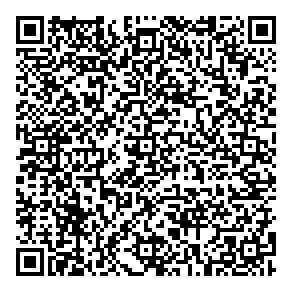 Carrier Forest Products QR vCard