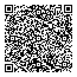 Barry Nowoselsky QR vCard