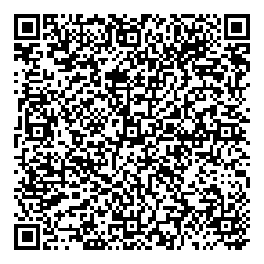 Midwest Laser Centre QR vCard