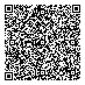 Exclusive Styles QR vCard